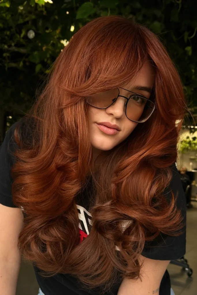 Rich Auburn
